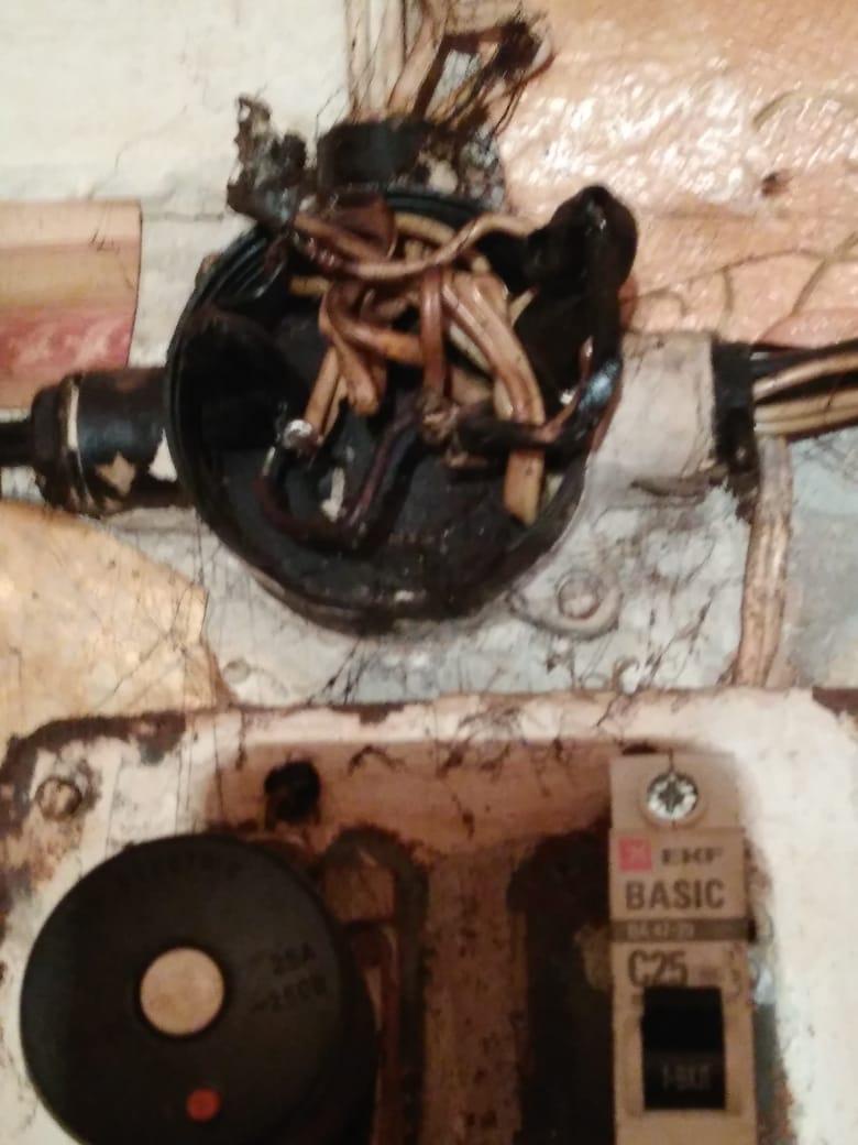 Школьная дом 4